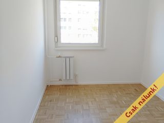 Eladó 46 m²-estársasházi lakás XIV. Kerület (Füredi lakótelep) , Ond Vezér útja: 55'500'000 Ft