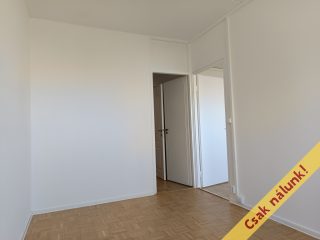 Eladó 46 m²-estársasházi lakás XIV. Kerület (Füredi lakótelep) , Ond Vezér útja: 55'500'000 Ft