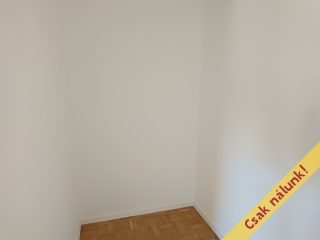 Eladó 46 m²-estársasházi lakás XIV. Kerület (Füredi lakótelep) , Ond Vezér útja: 55'500'000 Ft