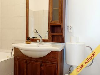 Eladó 46 m²-estársasházi lakás XIV. Kerület (Füredi lakótelep) , Ond Vezér útja: 55'500'000 Ft