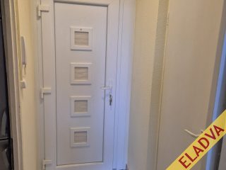 Eladó 46 m²-estársasházi lakás XIV. Kerület (Füredi lakótelep) , Ond vezér útja: 59'900'000 Ft