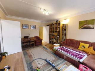 Eladó 70 m²-estársasházi lakás XIV. Kerület (Füredi lakótelep) , Ond vezér útja: 82'000'000 Ft