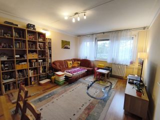 Eladó 70 m²-estársasházi lakás XIV. Kerület (Füredi lakótelep) , Ond vezér útja: 82'000'000 Ft