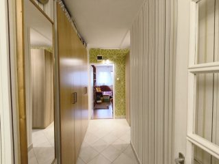 Eladó 70 m²-estársasházi lakás XIV. Kerület (Füredi lakótelep) , Ond vezér útja: 82'000'000 Ft