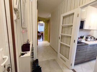 Eladó 70 m²-estársasházi lakás XIV. Kerület (Füredi lakótelep) , Ond vezér útja: 82'000'000 Ft