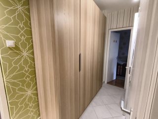 Eladó 70 m²-estársasházi lakás XIV. Kerület (Füredi lakótelep) , Ond vezér útja: 82'000'000 Ft