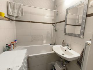 Eladó 70 m²-estársasházi lakás XIV. Kerület (Füredi lakótelep) , Ond vezér útja: 82'000'000 Ft