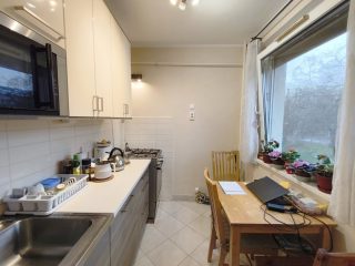 Eladó 70 m²-estársasházi lakás XIV. Kerület (Füredi lakótelep) , Ond vezér útja: 82'000'000 Ft