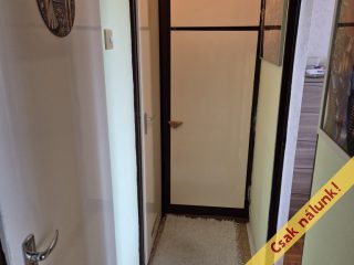 Eladó 49 m²-estársasházi lakás XIV. Kerület (Füredi lakótelep) , Ond vezér útja: 59'500'000 Ft