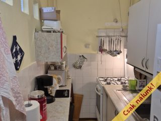 Eladó 49 m²-estársasházi lakás XIV. Kerület (Füredi lakótelep) , Ond vezér útja: 59'500'000 Ft