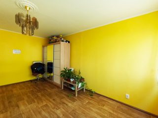 Eladó 46 m²-estársasházi lakás XIV. Kerület (Füredi lakótelep) , Ond vezér útja: 61'500'000 Ft