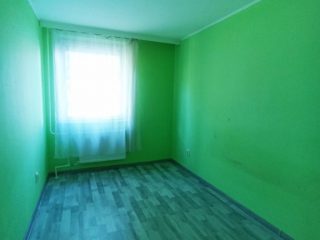 Eladó 46 m²-estársasházi lakás XIV. Kerület (Füredi lakótelep) , Ond vezér útja: 61'500'000 Ft