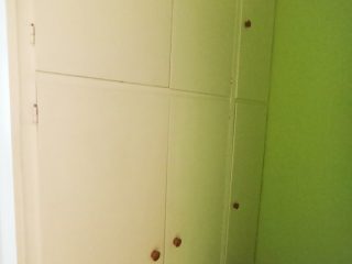 Eladó 46 m²-estársasházi lakás XIV. Kerület (Füredi lakótelep) , Ond vezér útja: 61'500'000 Ft