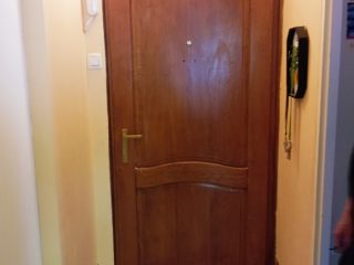 Eladó 46 m²-estársasházi lakás XIV. Kerület (Füredi lakótelep) , Ond vezér útja: 61'500'000 Ft