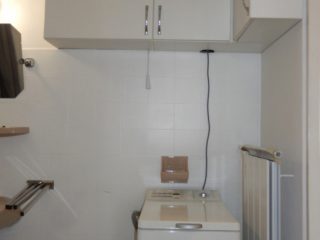 Kiadó 46 m²-estársasházi lakás XIV. Kerület (Füredi lakótelep) , Ond vezér útja: 210'000 Ft