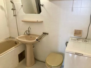 Kiadó 46 m²-estársasházi lakás XIV. Kerület (Füredi lakótelep) , Ond vezér útja: 210'000 Ft