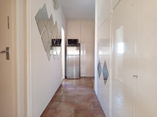 Kiadó 68 m²-estársasházi lakás XIV. Kerület (Füredi lakótelep) , Örs vezér tér: 300'000 Ft
