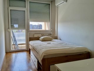 Kiadó 68 m²-estársasházi lakás XIV. Kerület (Füredi lakótelep) , Örs vezér tér: 300'000 Ft