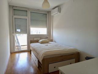 Kiadó 68 m²-estársasházi lakás XIV. Kerület (Füredi lakótelep) , Örs vezér tér: 300'000 Ft