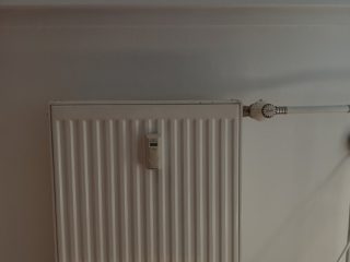 Kiadó 68 m²-estársasházi lakás XIV. Kerület (Füredi lakótelep) , Örs vezér tér: 300'000 Ft
