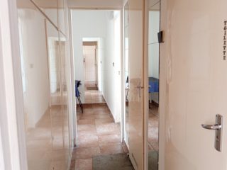 Kiadó 68 m²-estársasházi lakás XIV. Kerület (Füredi lakótelep) , Örs vezér tér: 300'000 Ft