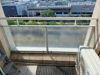 Kiadó 68 m²-estársasházi lakás XIV. Kerület (Füredi lakótelep) , Örs vezér tér: 300'000 Ft