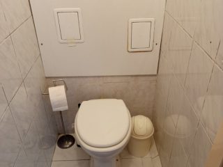 Kiadó 68 m²-estársasházi lakás XIV. Kerület (Füredi lakótelep) , Örs vezér tér: 300'000 Ft