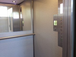 Kiadó 68 m²-estársasházi lakás XIV. Kerület (Füredi lakótelep) , Örs vezér tér: 300'000 Ft