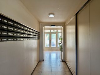 Kiadó 68 m²-estársasházi lakás XIV. Kerület (Füredi lakótelep) , Örs vezér tér: 300'000 Ft