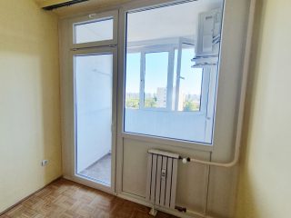 Eladó 49 m²-estársasházi lakás XIV. Kerület (Füredi lakótelep) , Örs vezér tere közeli utca: 61'000'000 Ft