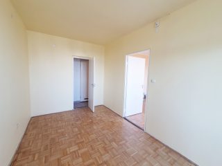 Eladó 49 m²-estársasházi lakás XIV. Kerület (Füredi lakótelep) , Örs vezér tere közeli utca: 61'000'000 Ft