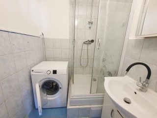 Eladó 49 m²-estársasházi lakás XIV. Kerület (Füredi lakótelep) , Örs vezér tere közeli utca: 61'000'000 Ft