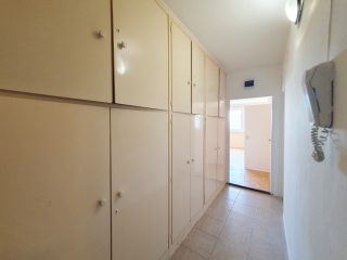 Eladó 49 m²-estársasházi lakás XIV. Kerület (Füredi lakótelep) , Örs vezér tere közeli utca: 61'000'000 Ft