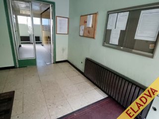 Eladó 50 m²-estársasházi lakás XIV. Kerület (Füredi lakótelep) , Park felőli lépcsőházban, Vezér utca: 64'900'000 Ft