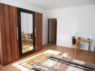 Eladó 49 m²-estársasházi lakás XIV. Kerület (Füredi lakótelep) , Rákosfalva Füredi úti lakótelep: 64'900'000 Ft