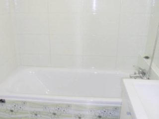 Eladó 49 m²-estársasházi lakás XIV. Kerület (Füredi lakótelep) , Rákosfalva Füredi úti lakótelep: 64'900'000 Ft