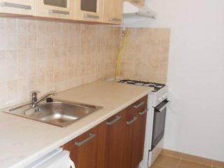 Eladó 49 m²-estársasházi lakás XIV. Kerület (Füredi lakótelep) , Rákosfalva Füredi úti lakótelep: 64'900'000 Ft