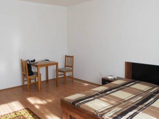 Eladó 49 m²-estársasházi lakás XIV. Kerület (Füredi lakótelep) , Rákosfalva Füredi úti lakótelep: 64'900'000 Ft