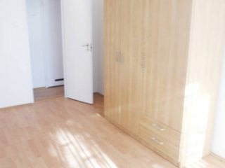 Eladó 49 m²-estársasházi lakás XIV. Kerület (Füredi lakótelep) , Rákosfalva Füredi úti lakótelep: 64'900'000 Ft