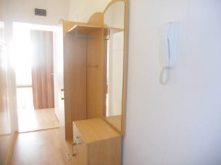 Eladó 49 m²-estársasházi lakás XIV. Kerület (Füredi lakótelep) , Rákosfalva Füredi úti lakótelep: 64'900'000 Ft