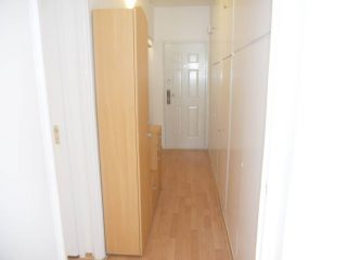 Eladó 49 m²-estársasházi lakás XIV. Kerület (Füredi lakótelep) , Rákosfalva Füredi úti lakótelep: 64'900'000 Ft