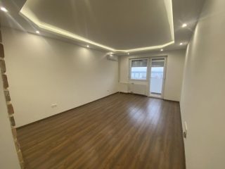 Kiadó 55 m²-estársasházi lakás XIV. Kerület (Füredi lakótelep) , Rákosfalva park: 250'000 Ft