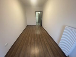 Kiadó 55 m²-estársasházi lakás XIV. Kerület (Füredi lakótelep) , Rákosfalva park: 250'000 Ft