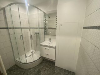 Kiadó 55 m²-estársasházi lakás XIV. Kerület (Füredi lakótelep) , Rákosfalva park: 250'000 Ft