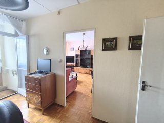 Eladó 68 m²-estársasházi lakás XIV. Kerület (Füredi lakótelep) , Vezér utca: 79'900'000 Ft