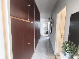 Eladó 68 m²-estársasházi lakás XIV. Kerület (Füredi lakótelep) , Vezér utca: 79'900'000 Ft