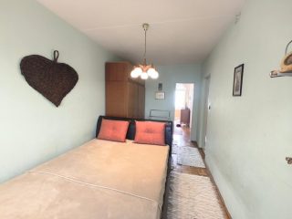 Eladó 68 m²-estársasházi lakás XIV. Kerület (Füredi lakótelep) , Vezér utca: 79'900'000 Ft