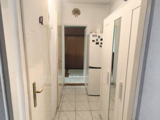Eladó 68 m²-estársasházi lakás XIV. Kerület (Füredi lakótelep) , Vezér utca: 79'900'000 Ft