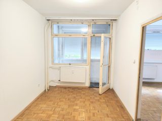 Eladó 49 m²-estársasházi lakás XIV. Kerület (Füredi lakótelep) , Vezér utca: 63'000'000 Ft