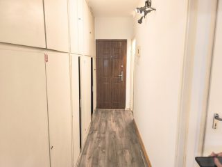 Eladó 49 m²-estársasházi lakás XIV. Kerület (Füredi lakótelep) , Vezér utca: 63'000'000 Ft